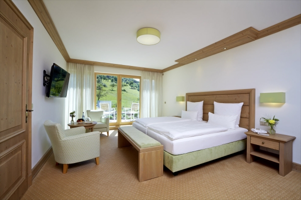 Hotel Jagstmuehle
